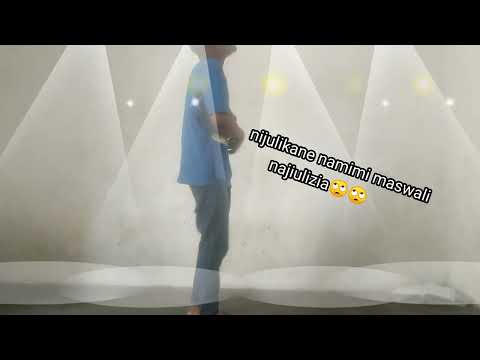 Brown mamba254 _-_Dream chaser (video