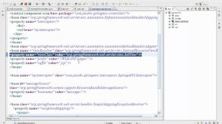 Part1 Spring Mvc Annotations Configuration MP4 and MP3 Download