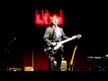 Willy Mason   Where The Humans Eat @ World Cafe Live