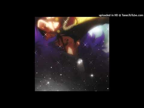 [free] redpriest x 3ds x shinjin x vinso type beat [feathers]