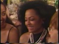 Diana Ross @ The 52nd Golden Globe Awards [1995]