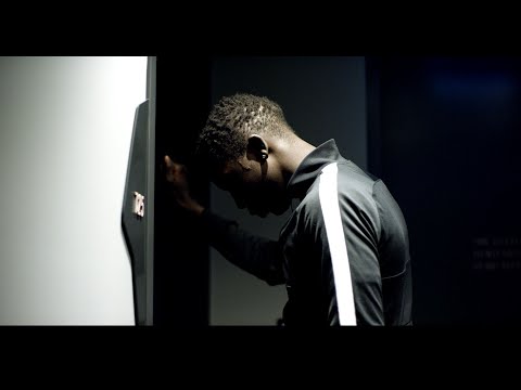 BBG Smokey - New Benjamin Ft Munzi (Official Music Video)