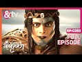 परमावतार श्री कृष्णा फुल ऐपीसोड १२५९ �