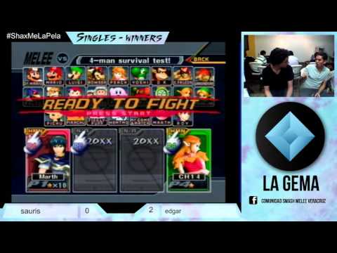 Herrán vs Pinillos WF