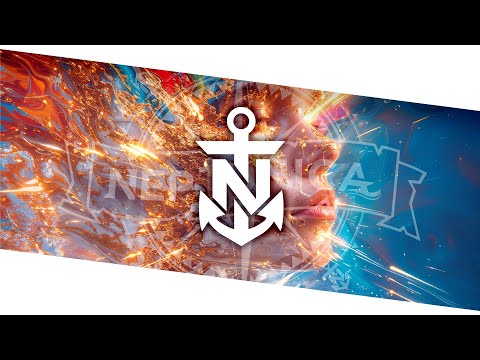 Neptunica & Matthew Clanton - Million Dollar Baby