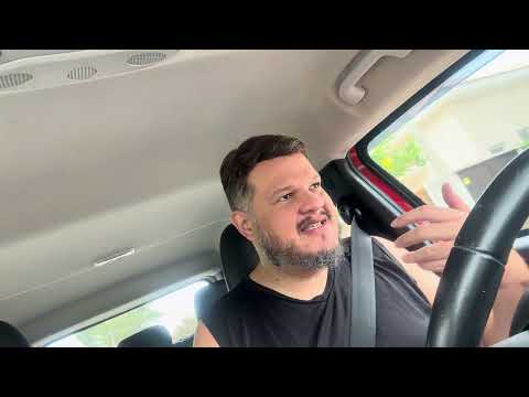 WHY LOOKING RICH IS IMPORTANT