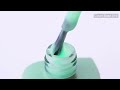 DNKa Nail base Cover Base 0019, 12 ml