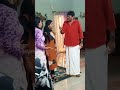 Karthika Deepam 2 Serial Emotional Family Problems And