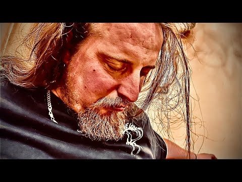 Pefr Jam - PEFR JAM - Cesta