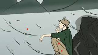 Download lagu Selow- jodoh tak akan kemana mp3