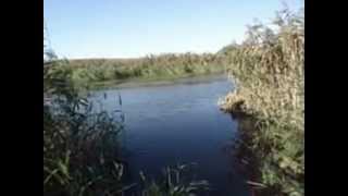 Новая рыбалка белгород веселая лопань схема проезда