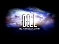 Bell Dramatic Serial Company Sony Pictures Television