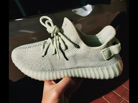 Giày adidas Yeezy Boost 350 V2 Butter - sku: F36980 | Shoe Game Việt - Dịch  vụ order uy tín nhất, chuyên nghiệp nhất