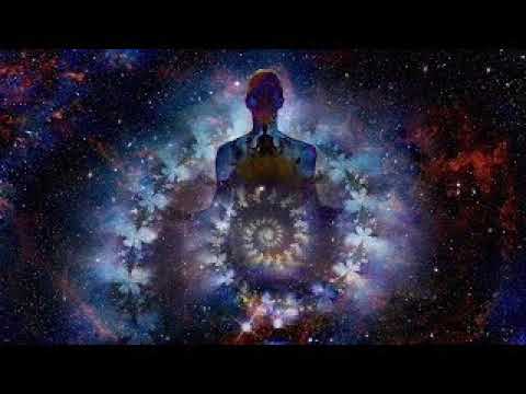 Copy&Paste ft. Section303 - The Stranger (Original Mix)