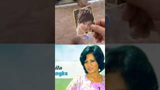 Download lagu film short _ rahasia dua hati part ( 19 ) Ida Laila mp3