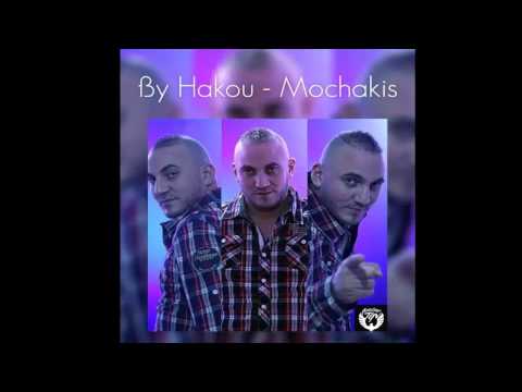 Cheb amine tgv au studio 62slimani wala naymar ♥♫ {ßy HàًKou - MǾĉHąkis}♫ ♥