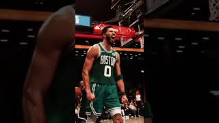 Download lagu Raise your ya ya ya! jason tatum edit. #jasontatum mp3