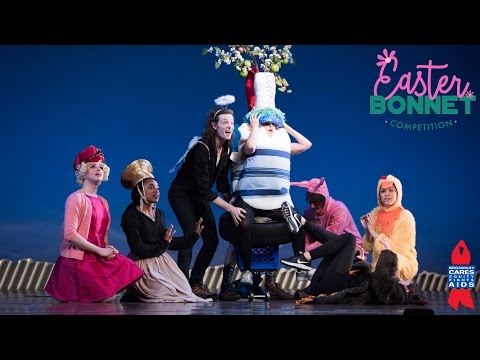 download lagu mp3 mp4 Adam Rubenstein When Your Angel Comes, download mp3 Adam Rubenstein When Your Angel Comes free downloadn, video klip Adam Rubenstein When Your Angel Comes
