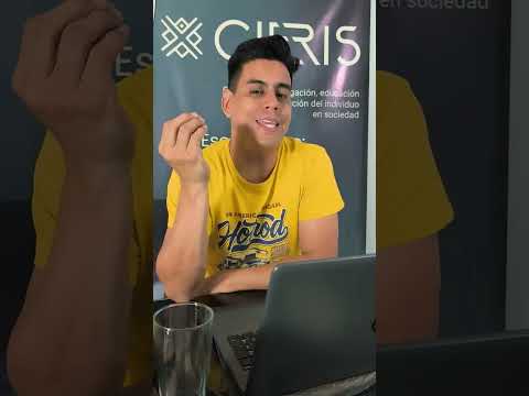 Jorge Andrés Mariño Buitrago-7