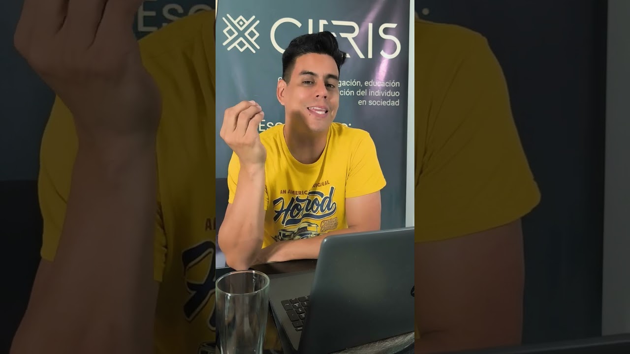 Jorge Andrés Mariño Buitrago-7