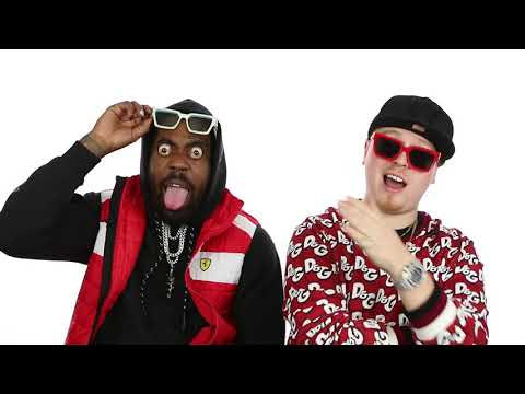 Link To Playlist Of All My Interview Clips With ChefBoyBonez Wakko The Kid In This Description Box