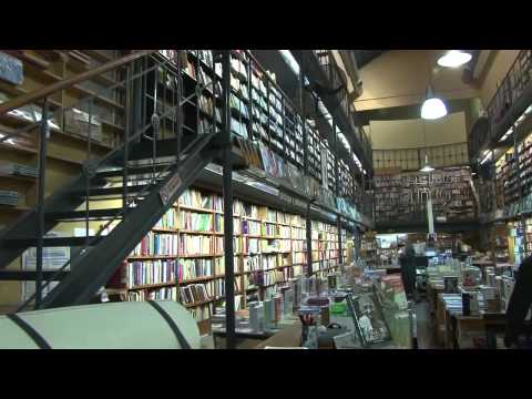 Buenos Aires walking tour 09.mov