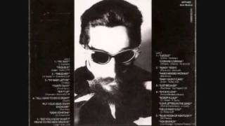 Raul Seixas - Ready Teddy / Hard-headed woman / Baby I don't care