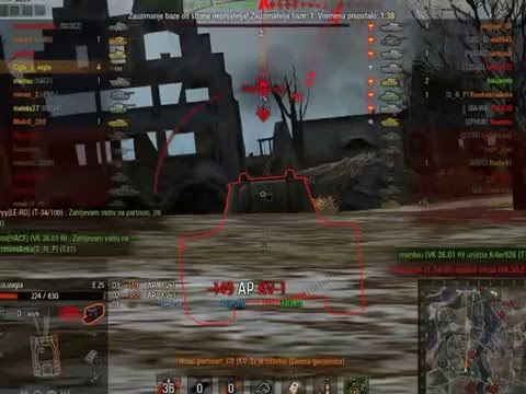 FURIOUS PALESTINIAN WITH E25