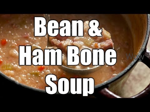download lagu mp3 mp4 Bolita Beans Slow Cooker, download lagu Bolita Beans Slow Cooker gratis, unduh video klip Bolita Beans Slow Cooker