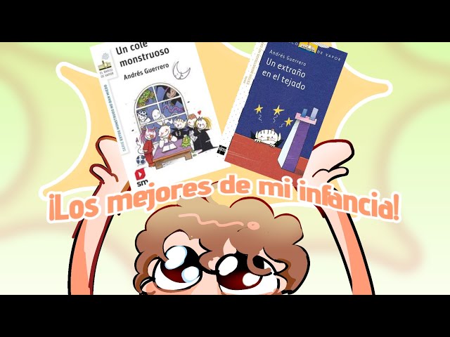 Vídeo relacionado con Un extraño en el tejado (El Barco de Vapor Blanca)