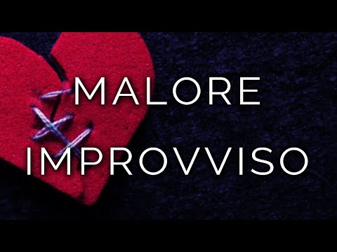 1249-IT INVESTIGATION, SUDDEN ILLNESS - Esoteric Hypnosis ∞ Lucio Carsi