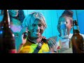 FIHAMY SY VELONORO Aza Milefa Trosa Clip 4k By AndrYmage 2025