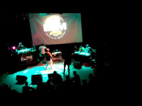 Batalla de maestros Uruguay.