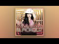 Get Back by Britney Spears