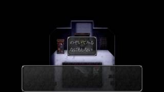魔女の家　実況　発狂有　part4