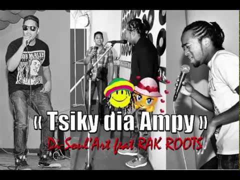 TÉLÉCHARGER NY HAKANTONY RAK ROOTS NY ROOTS TÉLÉCHARGER HAKANTONY RAK