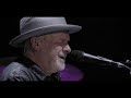 Paul Carrack - Love Will Keep Us Alive (Live)