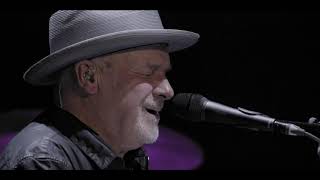 Paul Carrack - Love Will Keep Us Alive (Live)