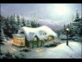 Hawk Nelson - Silent Night [With Lyrics]