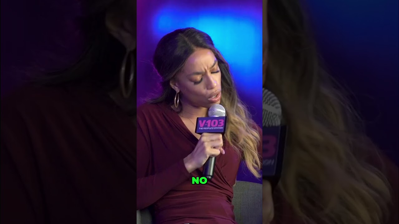 Instant Dating vs  Real Connection  Why Effort Matters
