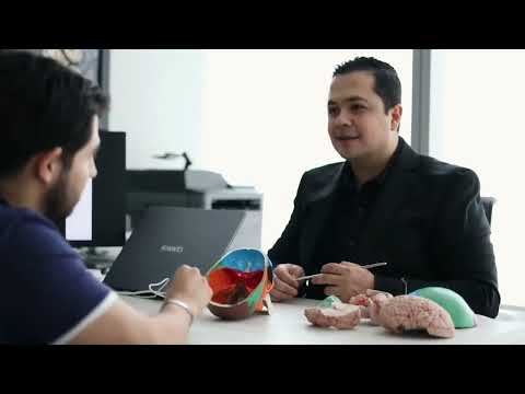 Gerson Reyes Rodríguez-95