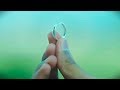 Bol Do Na Zara Female Version Best Love Song New WhatsApp Status