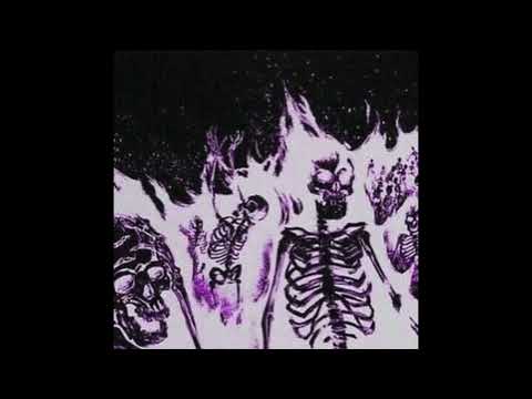 eslabon armado - vete a la fregada (slowed + reverb)