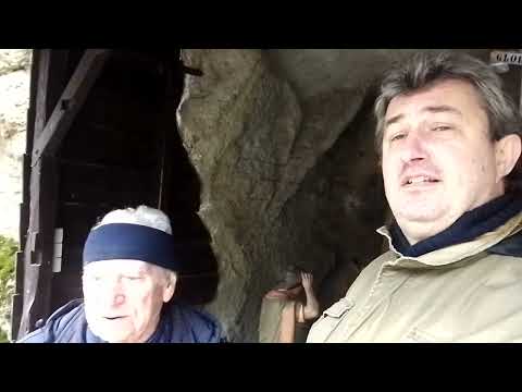 #jks#66#lourdesgrotte#maria_ellend#austria#marcel_tajcner@MarcelTajcner 