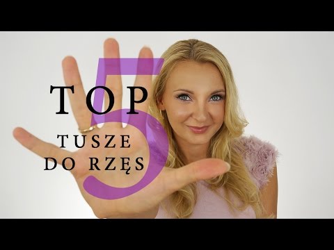 Maska do włosów z soku z rokitnika Kolor maska pielęgnacja balsam do włosów farbowanych 350ml opinii