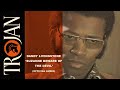 Dandy Livingstone - Suzanne Beware of the Devil (Official Audio)