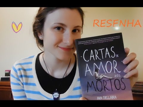 video thumnail