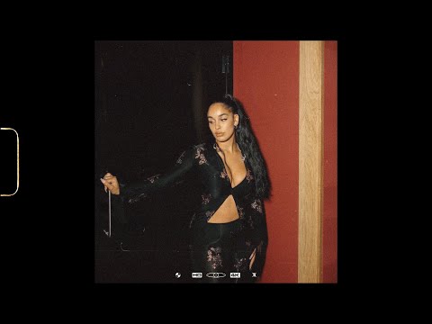 [FREE] Drake x PARTYNEXTDOOR Type Beat - Jorja's Interlude