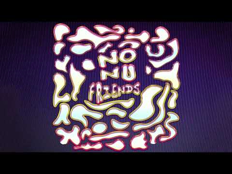 Qaab x Smoke - NO NU FRIENDS | Prod. Frisk | 2022