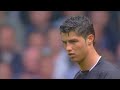 Arsenal vs Manchester United (21/01/2007) - Full Match